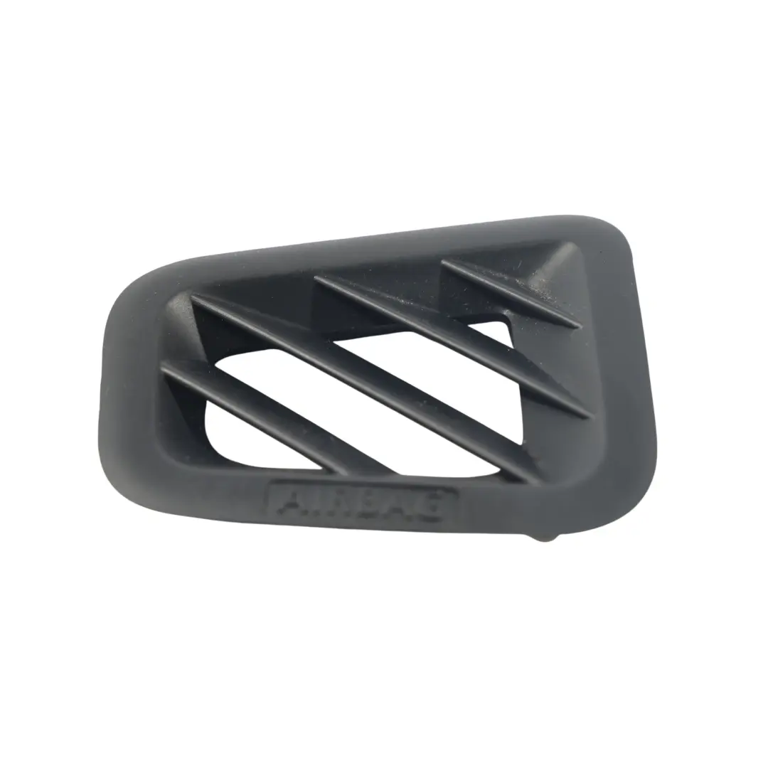 Land Rover Discovery 4 L319 Armaturenbrett Obere Luftdüse Rechts - SKU AH22-01940-A - Teilenummer AH22-01940-A