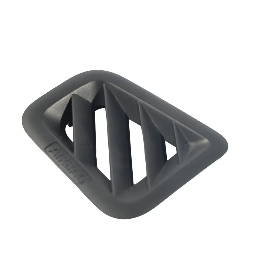 Land Rover Discovery 4 L319 Dashboard Upper Air Vent Right O/S - SKU AH22-01940-A - Part number AH22-01940-A