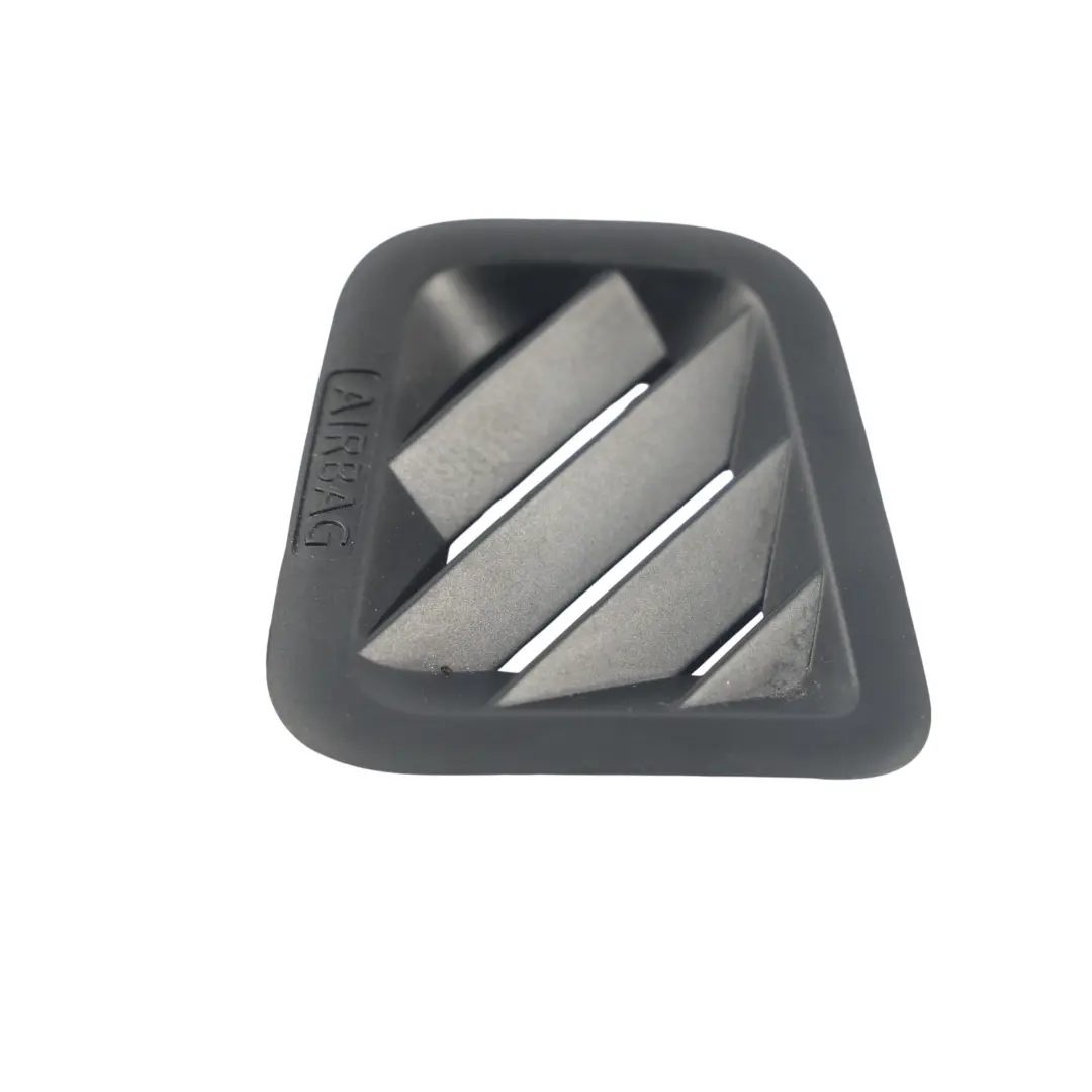 Dashboard Upper Air Vent Right O/S to Land Rover Discovery 4 L319 with Part number AH22-01940-A Land Rover Discovery 4 L319 Dashboard Upper Air Vent Right O/S - SKU AH22-01940-A - Part number AH22-01940-A