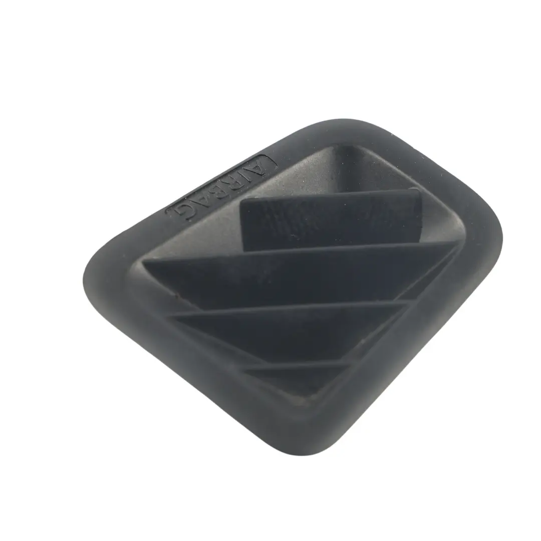 Armaturenbrett Obere Luftdüse Rechts für Land Rover Discovery 4 L319 mit Teilenummer AH22-01940-A Land Rover Discovery 4 L319 Armaturenbrett Obere Luftdüse Rechts - SKU AH22-01940-A - Teilenummer AH22-01940-A