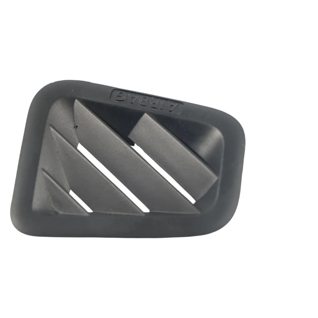 Land Rover Discovery 4 L319 Grille Aération Droite - SKU AH22-01940-A - Numéro de pièce AH22-01940-A