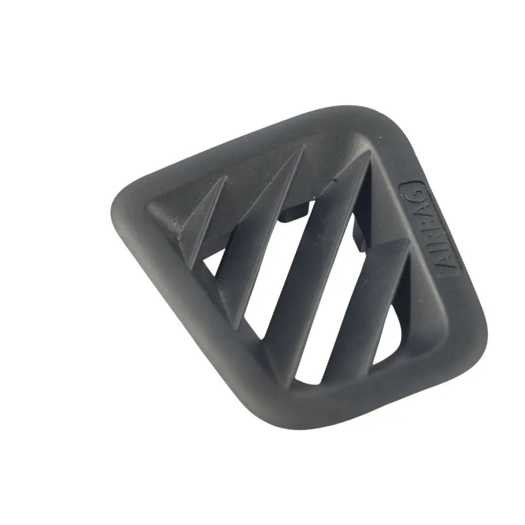 Dashboard Upper Air Vent Right O/S to Land Rover Discovery 4 L319 with Part number AH22-01940-A Land Rover Discovery 4 L319 Dashboard Upper Air Vent Right O/S - SKU AH22-01940-A - Part number AH22-01940-A