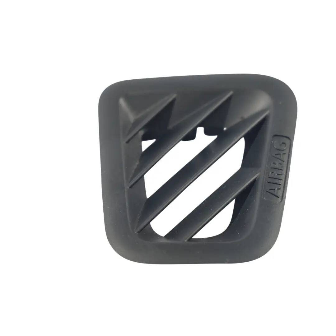 Bocchetta Aria Cruscotto Destra per Land Rover Discovery 4 L319 con numero di parte AH22-01940-A Land Rover Discovery 4 L319 Bocchetta Aria Cruscotto Destra - SKU AH22-01940-A - Numero di parte AH22-01940-A