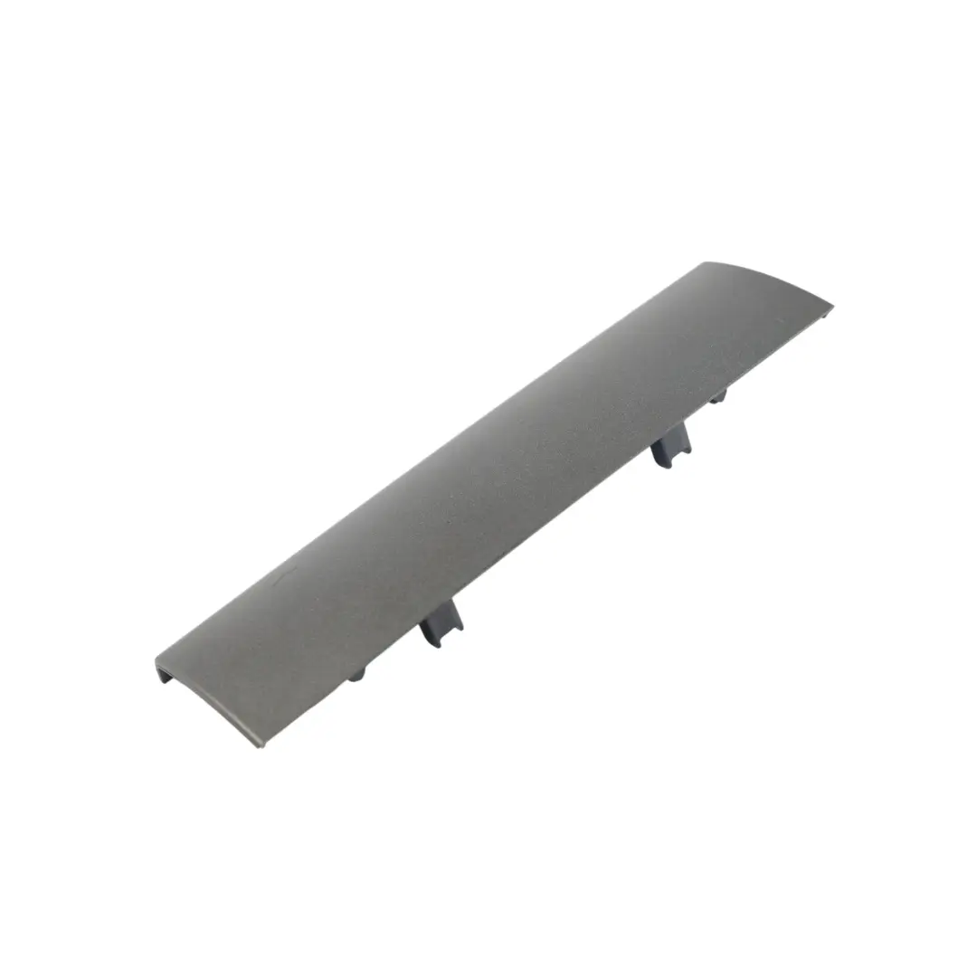 Land Rover Discovery 4 L319 Panel Cubierta Moldura Negro - SKU AH22-044L80-A - Número de pieza AH22-044L80-A