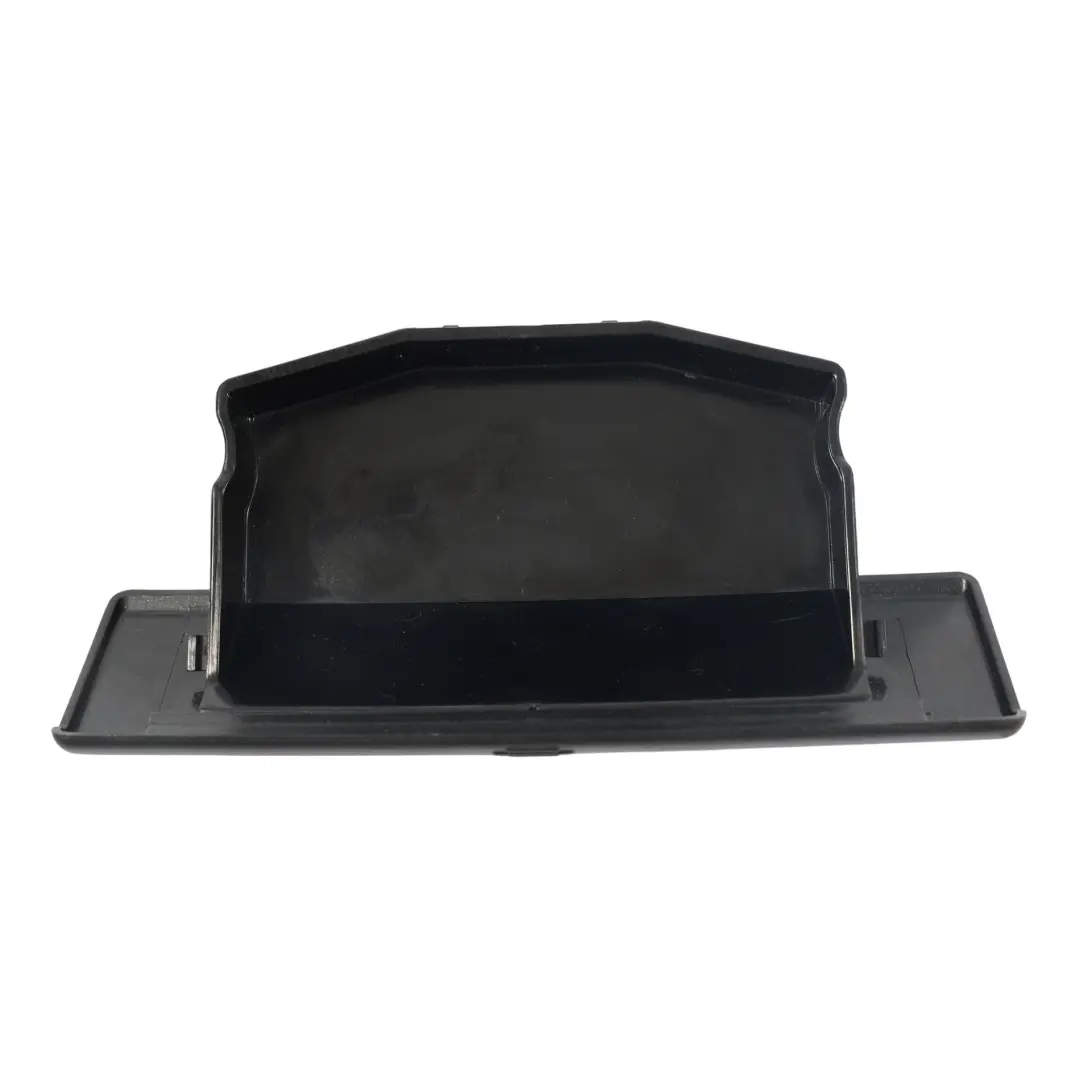 Land Rover Discovery 4 L319 Cendrier Console Centrale - SKU AH22-04812-B-1 - Numéro de pièce AH22-04812-B
