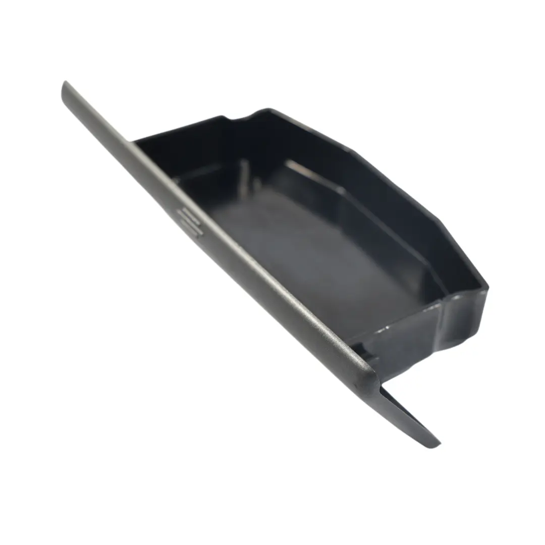 Land Rover Discovery 4 L319 Mittelkonsole Aschenbecher Ablage - SKU AH22-04812-B-1 - Teilenummer AH22-04812-B