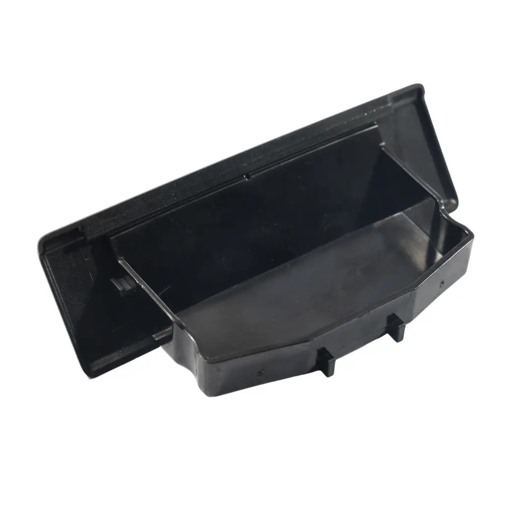 Cenicero Consola Central para Land Rover Discovery 4 L319 con número de pieza AH22-04812-B Land Rover Discovery 4 L319 Cenicero Consola Central - SKU AH22-04812-B-1 - Número de pieza AH22-04812-B