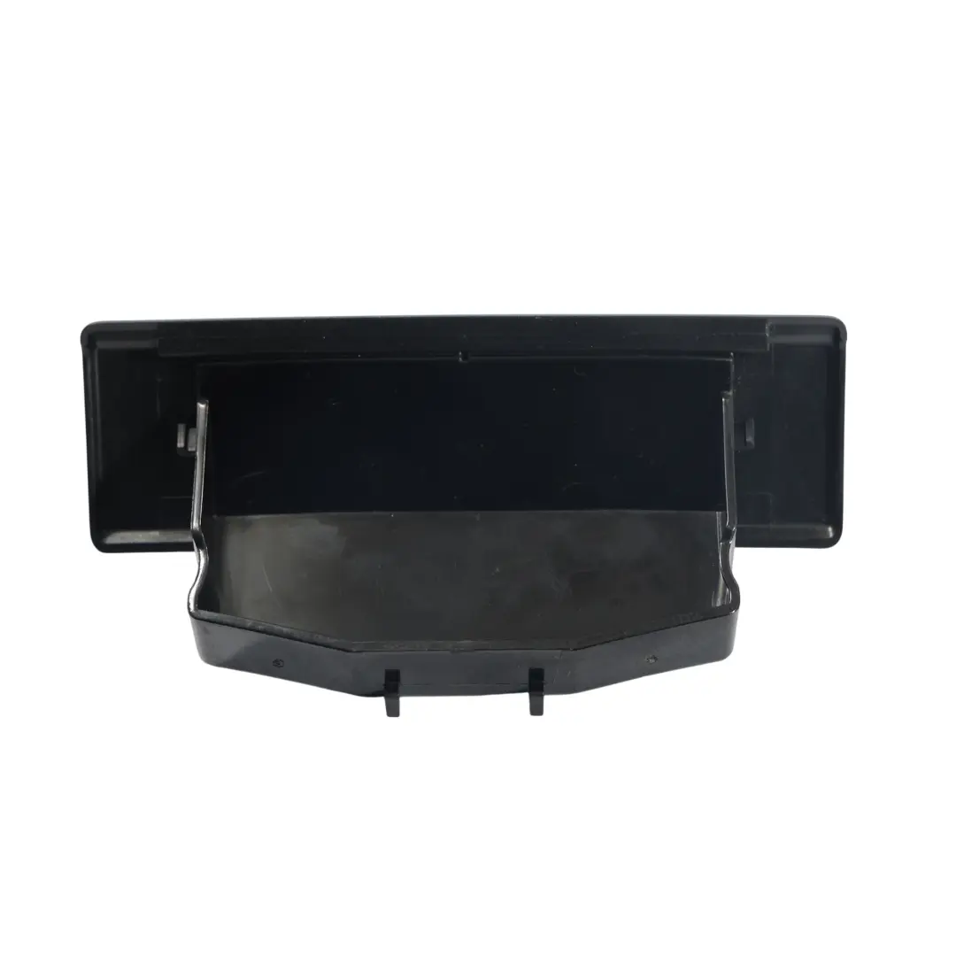 Land Rover Discovery 4 L319 Centre Console Ash Tray Storage - SKU AH22-04812-B-1 - Part number AH22-04812-B