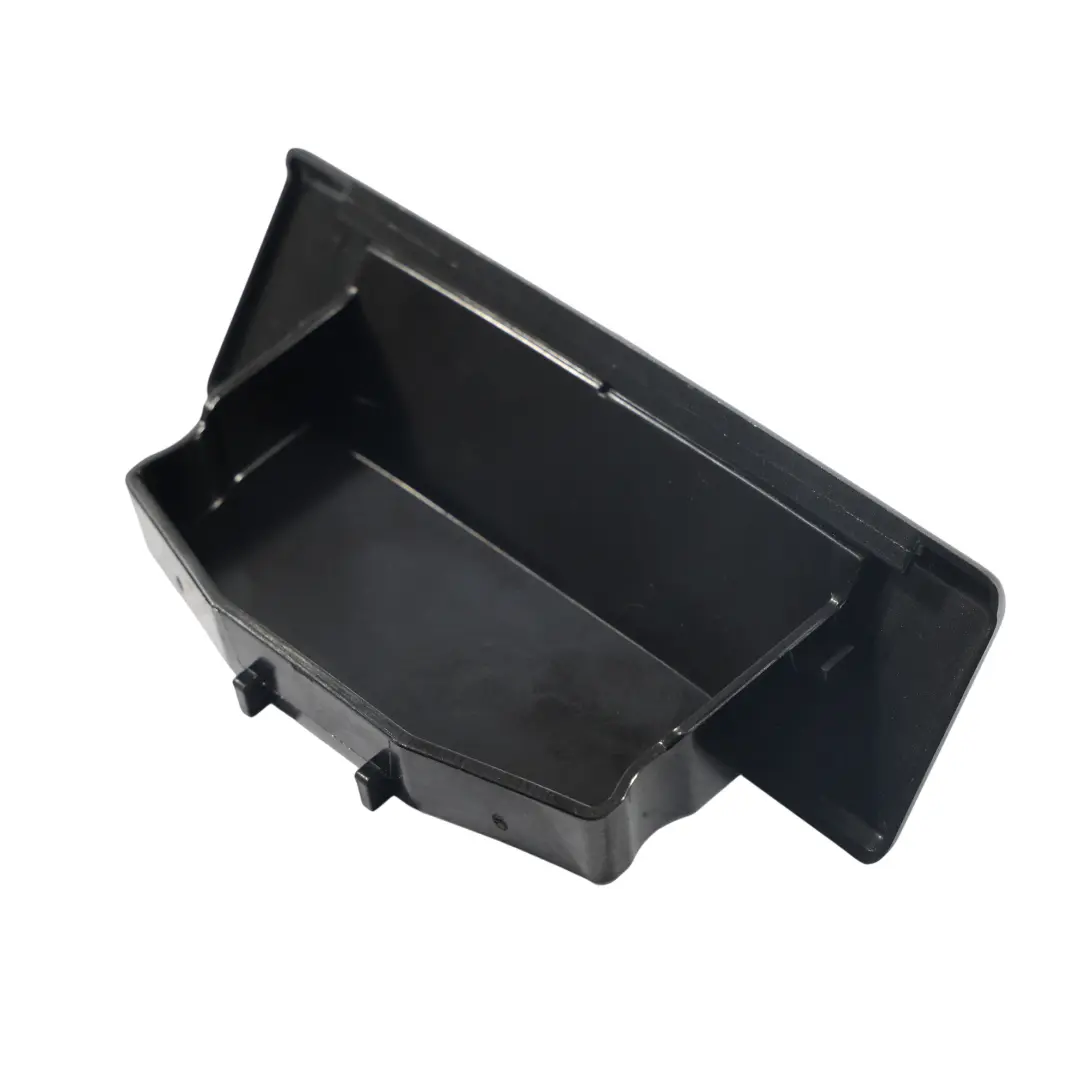 Posacenere Console Centrale per Land Rover Discovery 4 L319 con numero di parte AH22-04812-B Land Rover Discovery 4 L319 Posacenere Console Centrale - SKU AH22-04812-B-1 - Numero di parte AH22-04812-B
