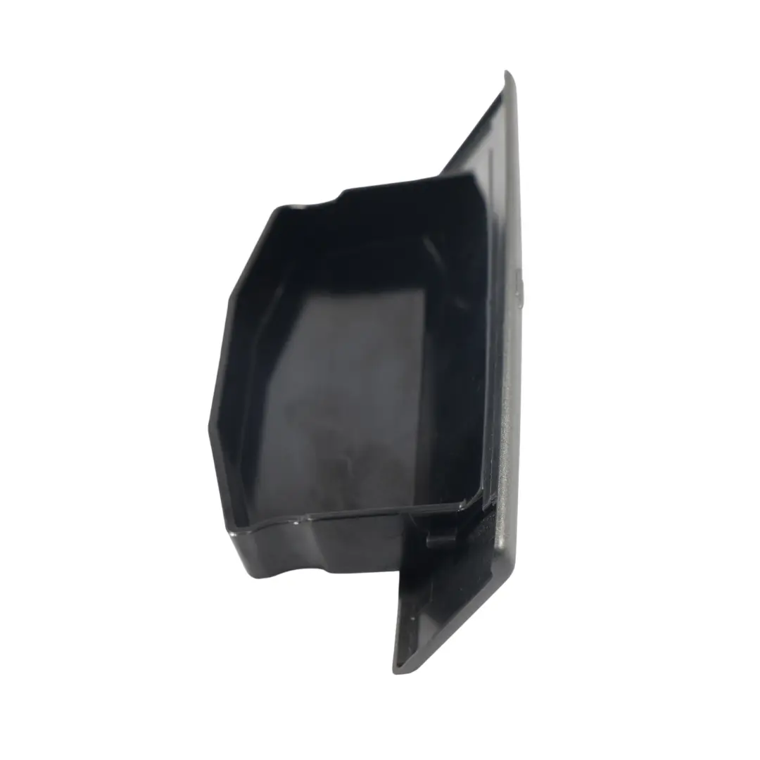 Land Rover Discovery 4 L319 Posacenere Console Centrale - SKU AH22-04812-B-1 - Numero di parte AH22-04812-B