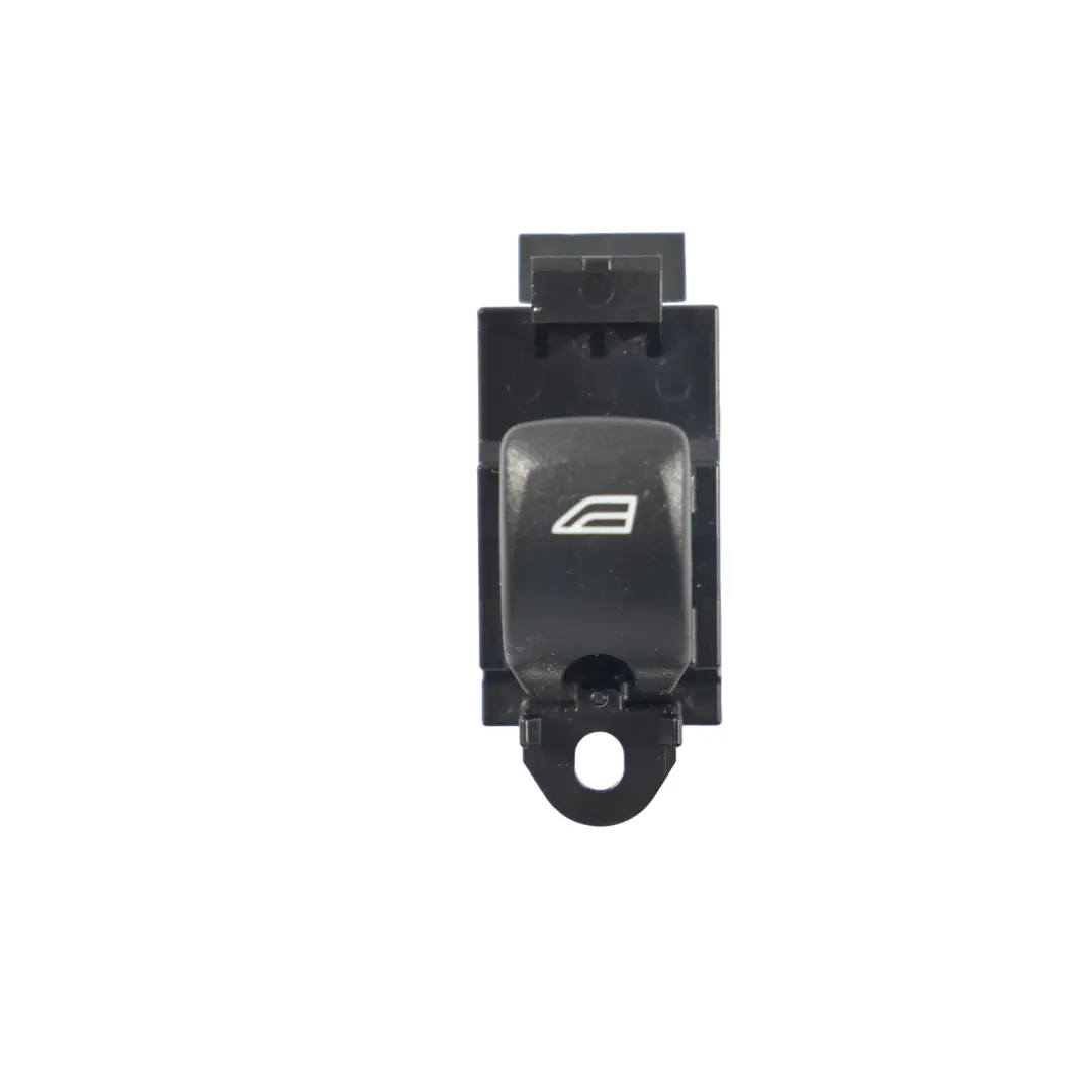 Bouton Interrupteur Lève-Vitre pour Land Rover Discovery 4 L319 à propos du numéro de pièce AH22-14717-AC Land Rover Discovery 4 L319 Bouton Interrupteur Lève-Vitre - SKU AH22-14717-AC - Numéro de pièce AH22-14717-AC