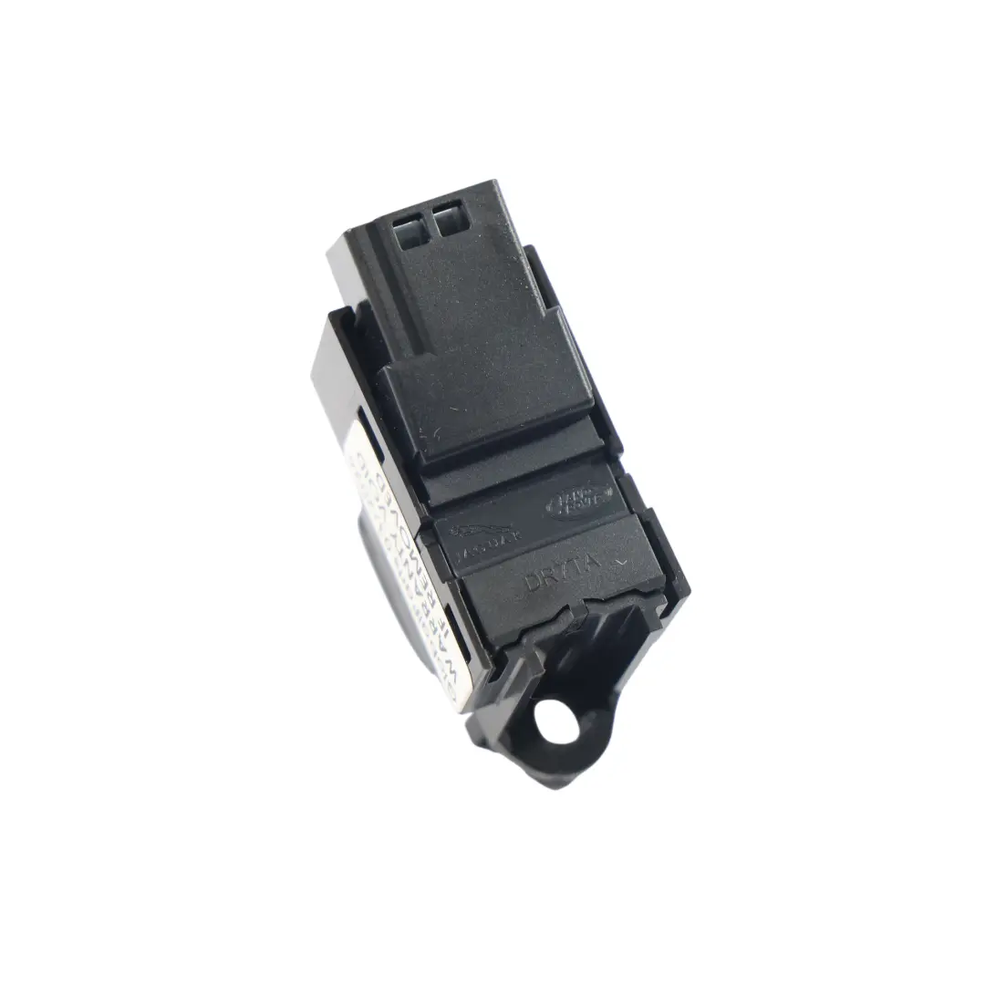 Land Rover Discovery 4 L319 Botón Interruptor Elevalunas Puerta - SKU AH22-14717-AC - Número de pieza AH22-14717-AC
