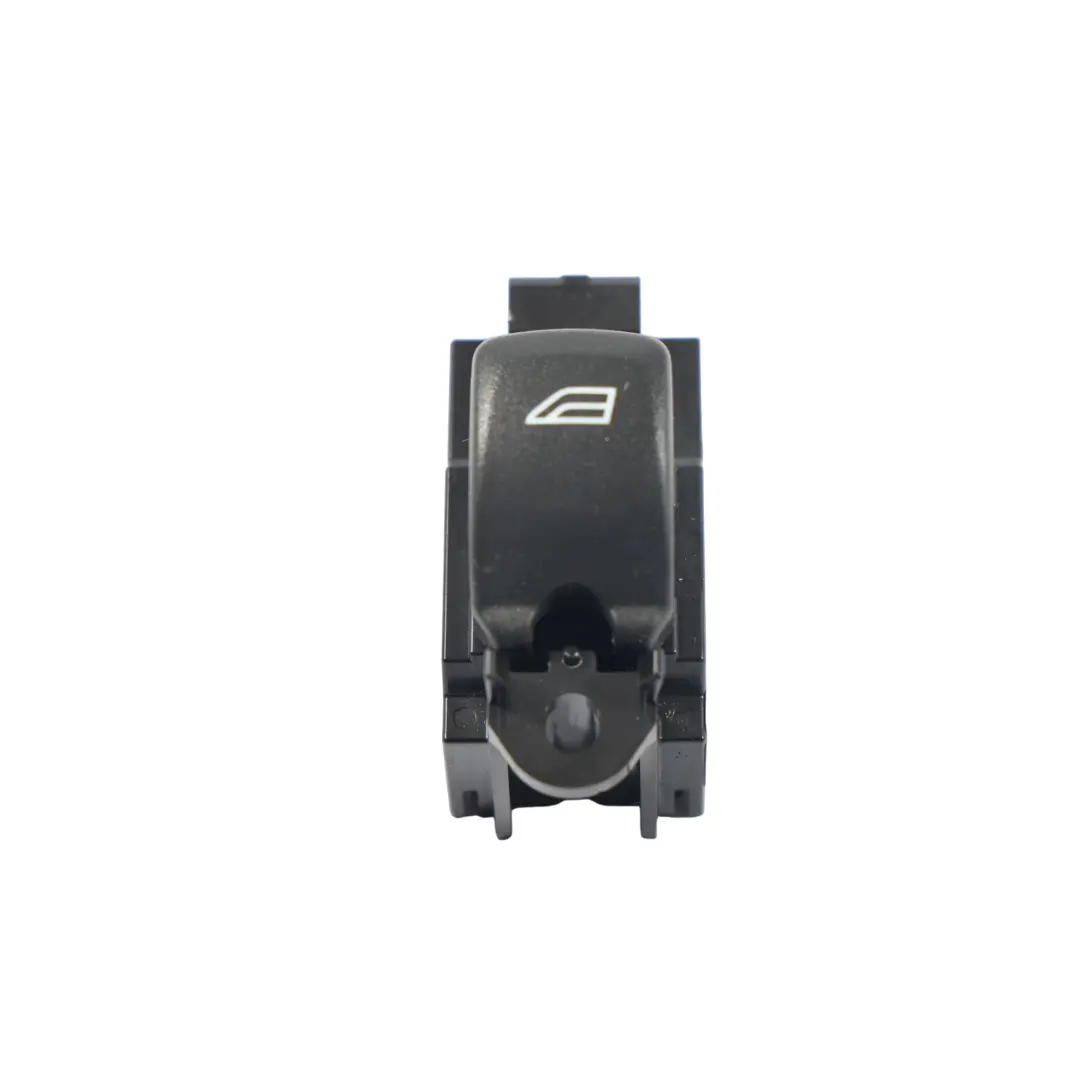 Botón Interruptor Elevalunas Puerta para Land Rover Discovery 4 L319 con número de pieza AH22-14717-AC Land Rover Discovery 4 L319 Botón Interruptor Elevalunas Puerta - SKU AH22-14717-AC - Número de pieza AH22-14717-AC