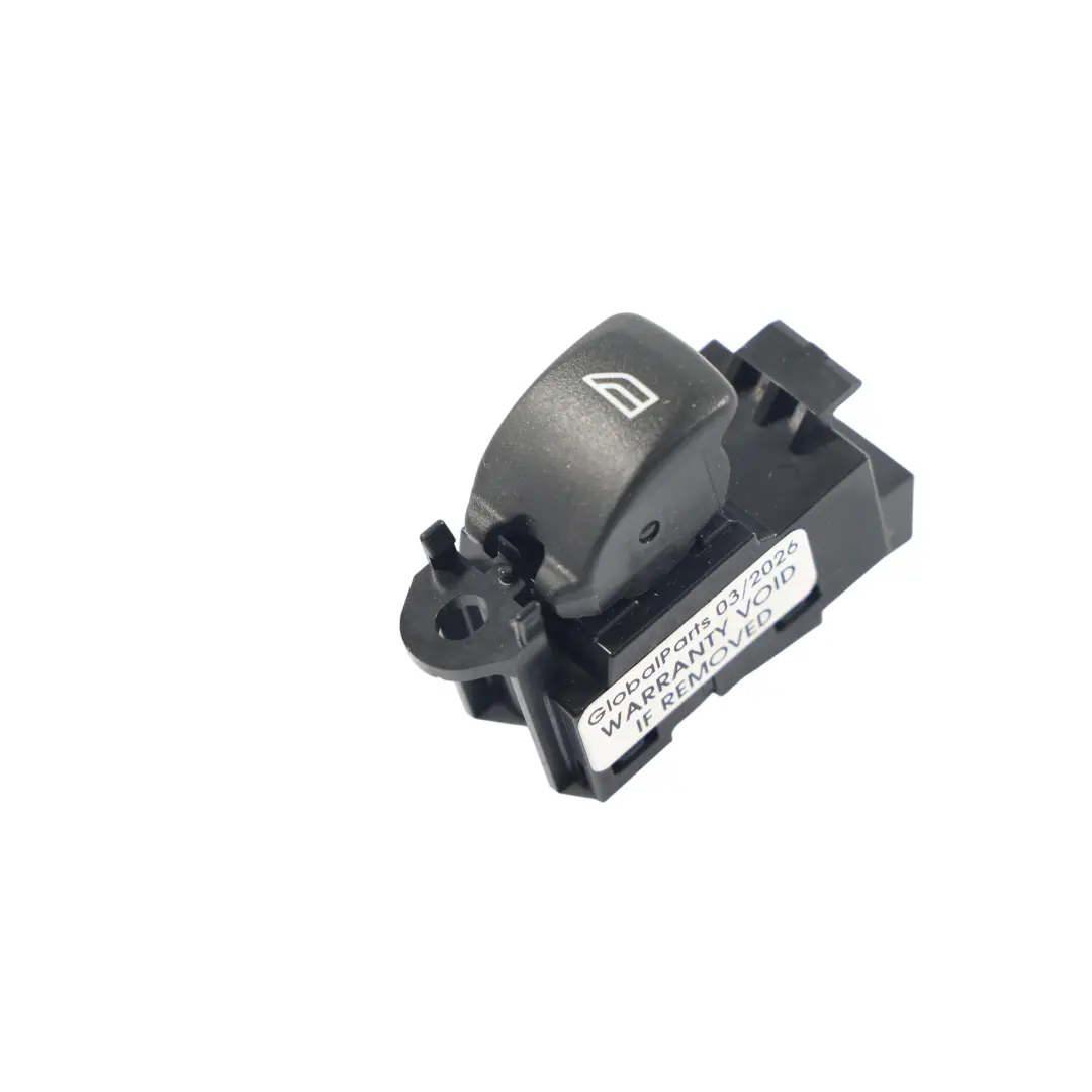 Fensterheber Schalter Taste für Land Rover Discovery 4 L319 mit Teilenummer AH22-14717-AC Land Rover Discovery 4 L319 Fensterheber Schalter Taste - SKU AH22-14717-AC - Teilenummer AH22-14717-AC