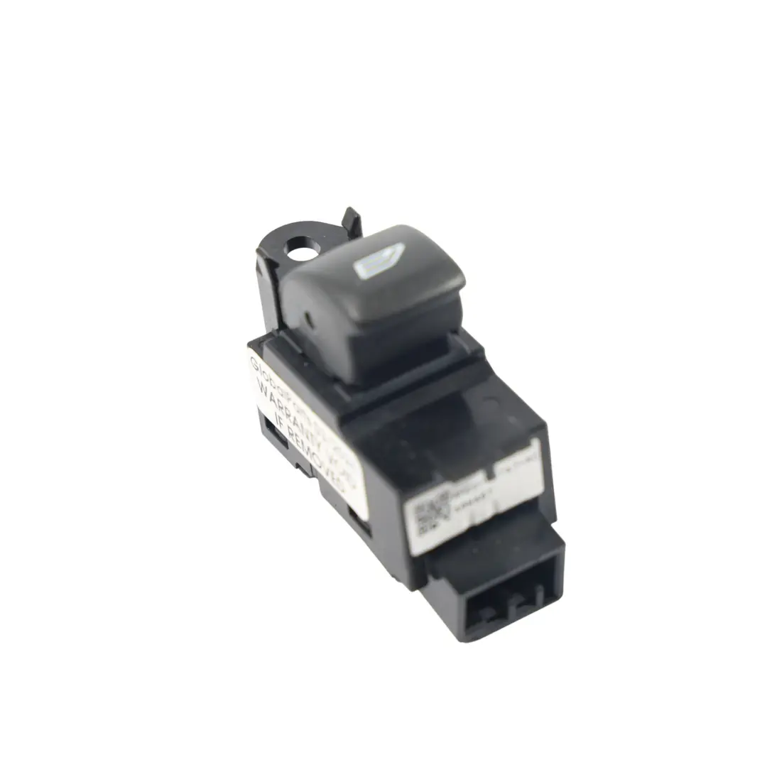 Bouton Interrupteur Lève-Vitre pour Land Rover Discovery 4 L319 à propos du numéro de pièce AH22-14717-AC Land Rover Discovery 4 L319 Bouton Interrupteur Lève-Vitre - SKU AH22-14717-AC - Numéro de pièce AH22-14717-AC