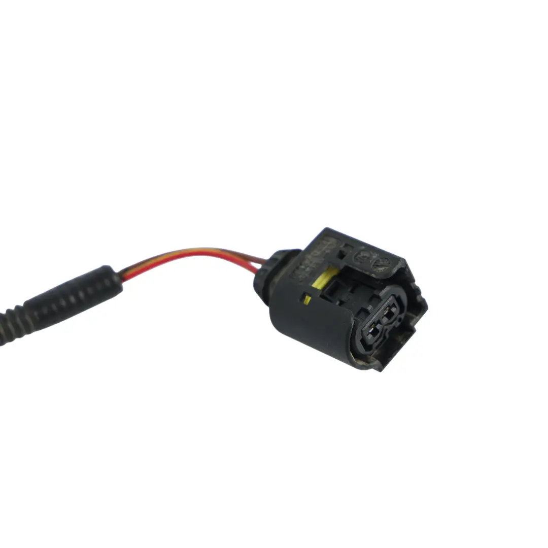 Land Rover Discovery 4 L319 Cablaggio Radiatore - SKU AH22-14K011-AC - Numero di parte AH22-14K011-AC