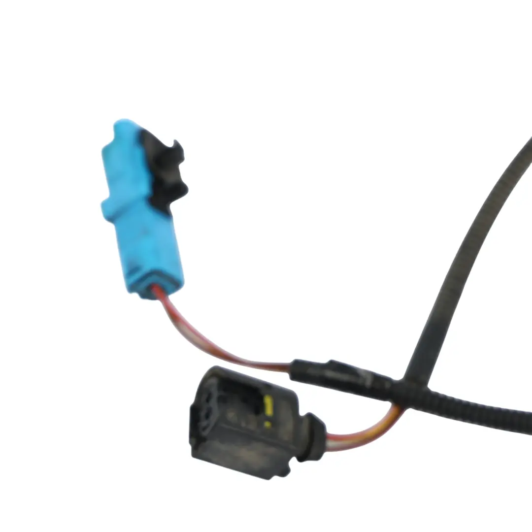 Land Rover Discovery 4 L319 Faisceau Câblage Radiateur - SKU AH22-14K011-AC - Numéro de pièce AH22-14K011-AC