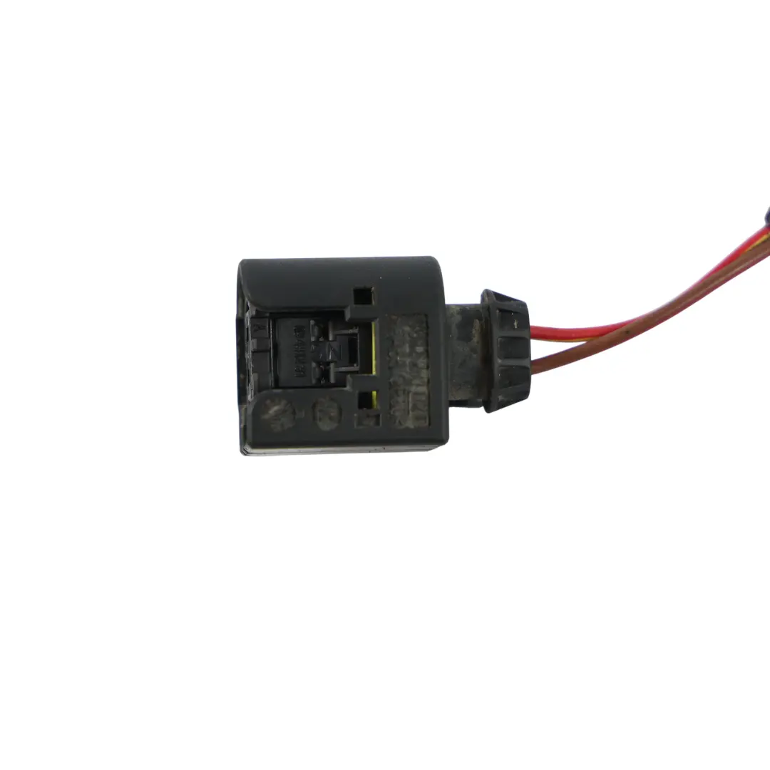 Land Rover Discovery 4 L319 Arnés Cableado Radiador - SKU AH22-14K011-AC - Número de pieza AH22-14K011-AC