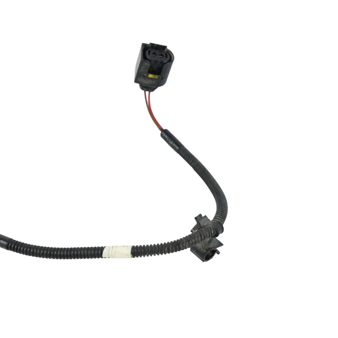 Land Rover Discovery 4 L319 Arnés Cableado Radiador - SKU AH22-14K011-AC - Número de pieza AH22-14K011-AC