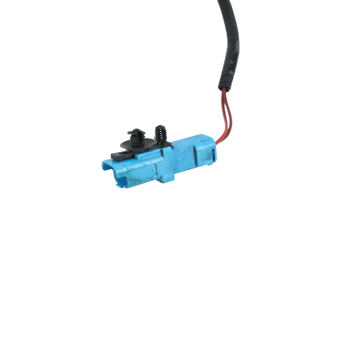 Kühler Kabelbaum für Land Rover Discovery 4 L319 mit Teilenummer AH22-14K011-AC Land Rover Discovery 4 L319 Kühler Kabelbaum - SKU AH22-14K011-AC - Teilenummer AH22-14K011-AC