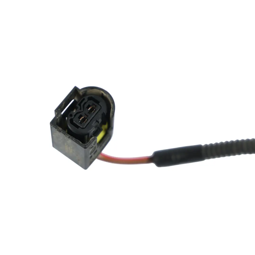 Land Rover Discovery 4 L319 Kühler Kabelbaum - SKU AH22-14K011-AC - Teilenummer AH22-14K011-AC