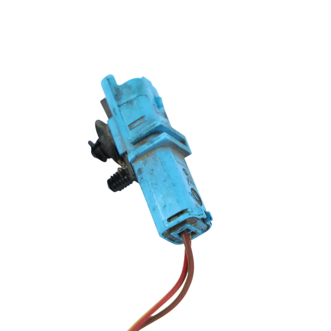 Land Rover Discovery 4 L319 Kühler Kabelbaum - SKU AH22-14K011-AC - Teilenummer AH22-14K011-AC