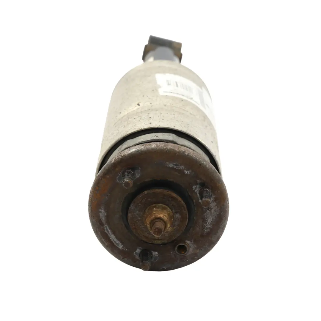 Land Rover Discovery 4 L319 Amortisseur Suspension Avant - SKU AH22-18B036-AB - Numéro de pièce AH22-18B036-AB