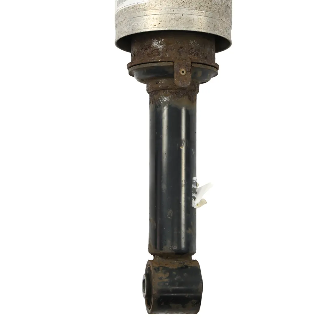 Amortiguador Suspensión Delantero para Land Rover Discovery 4 L319 con número de pieza AH22-18B036-AB Land Rover Discovery 4 L319 Amortiguador Suspensión Delantero - SKU AH22-18B036-AB - Número de pieza AH22-18B036-AB