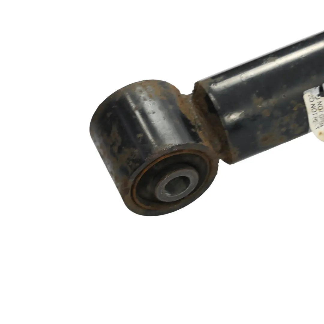 Amortyzator Pneumatyczny Przedni do Land Rover Discovery 4 L319 o numerze AH22-18B036-AB Land Rover Discovery 4 L319 Amortyzator Pneumatyczny Przedni - SKU AH22-18B036-AB - Numer Części AH22-18B036-AB