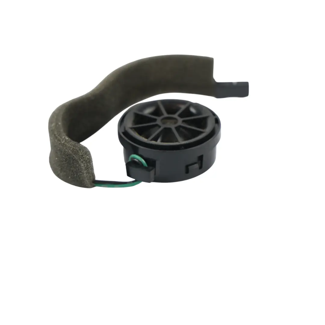 Land Rover Discovery 4 L319 Altavoz Tweeter Agudos - SKU AH22-18C879-AA - Número de pieza AH22-18C879-AA