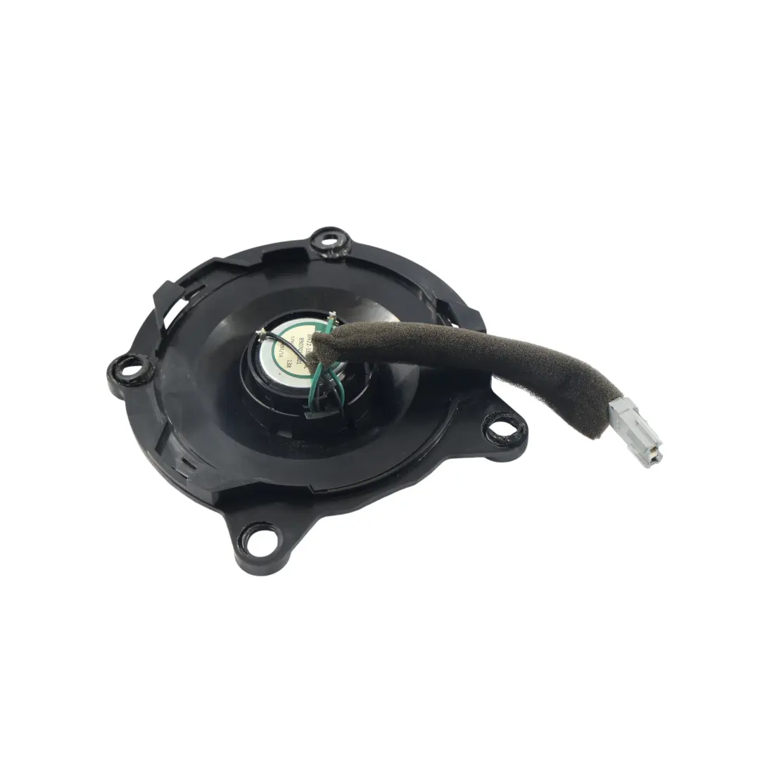 Haut-Parleur Tweeter Arrière Gauche pour Land Rover Discovery 4 L319 à propos du numéro de pièce AH22-18C879-CC Land Rover Discovery 4 L319 Haut-Parleur Tweeter Arrière Gauche - SKU AH22-18C879-CC-1 - Numéro de pièce AH22-18C879-CC