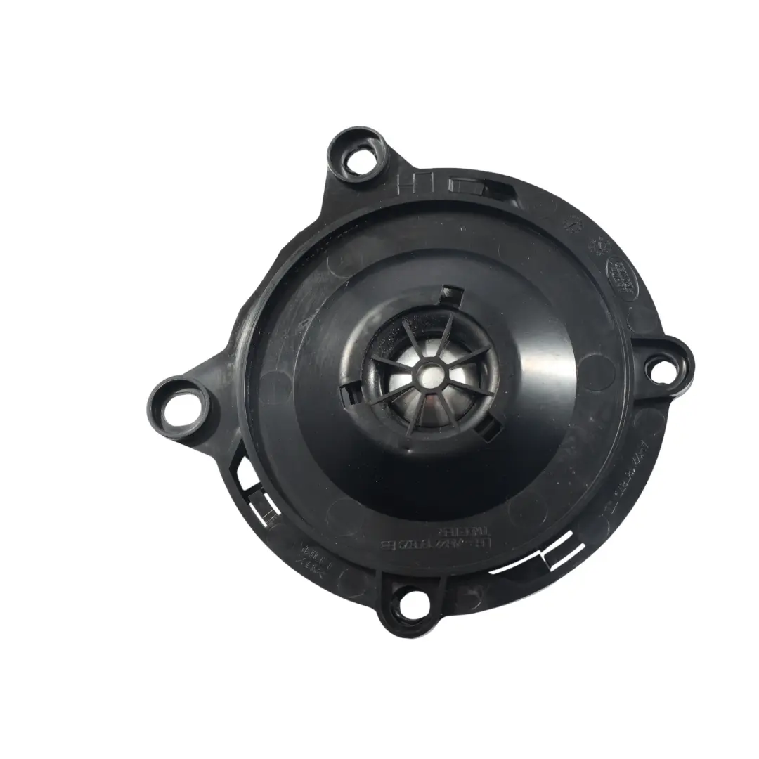 Land Rover Discovery 4 L319 Tweeter Posteriore Sinistro - SKU AH22-18C879-CC-1 - Numero di parte AH22-18C879-CC