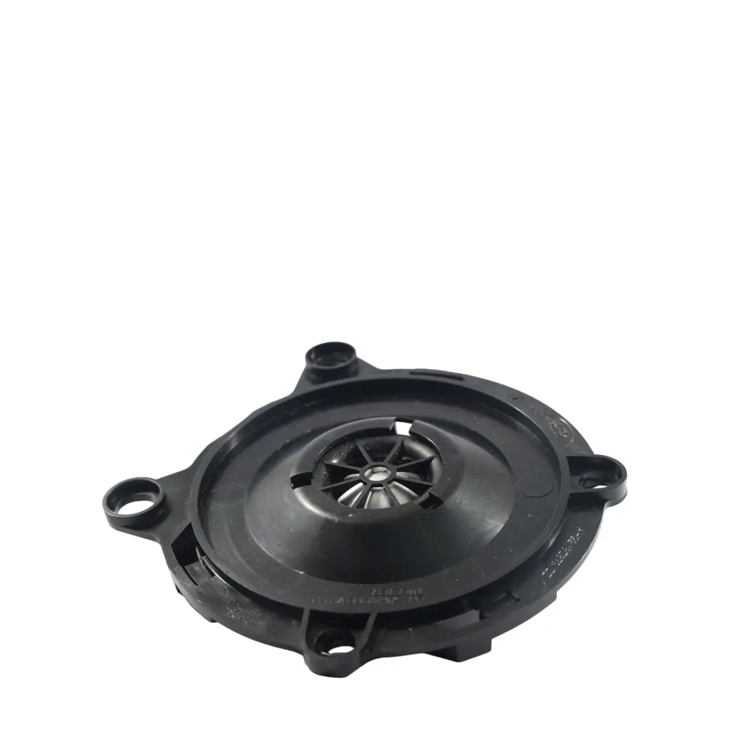 Tweeter Speaker Rear Left N/S to Land Rover Discovery 4 L319 with Part number AH22-18C879-CC Land Rover Discovery 4 L319 Tweeter Speaker Rear Left N/S - SKU AH22-18C879-CC-1 - Part number AH22-18C879-CC