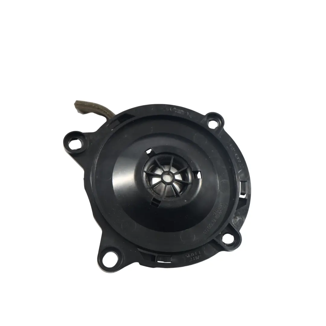 Hochtöner Lautsprecher Hinten Links für Land Rover Discovery 4 L319 mit Teilenummer AH22-18C879-CC Land Rover Discovery 4 L319 Hochtöner Lautsprecher Hinten Links - SKU AH22-18C879-CC-1 - Teilenummer AH22-18C879-CC