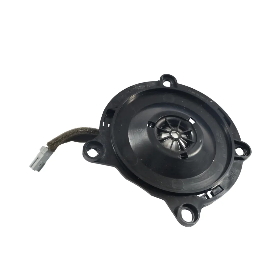 Altavoz Tweeter Trasero Izquierdo para Land Rover Discovery 4 L319 con número de pieza AH22-18C879-CC Land Rover Discovery 4 L319 Altavoz Tweeter Trasero Izquierdo - SKU AH22-18C879-CC-1 - Número de pieza AH22-18C879-CC