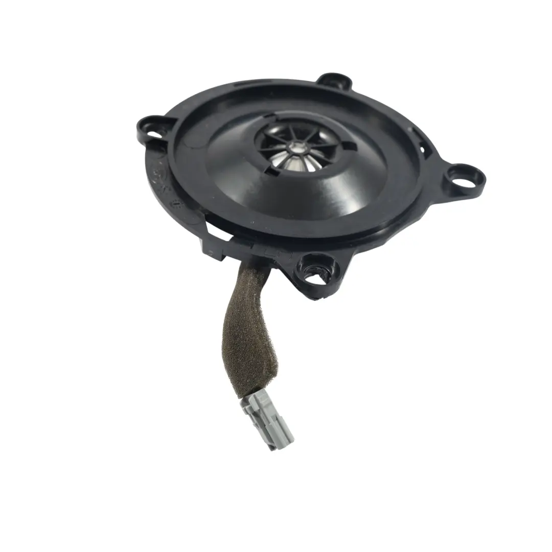 Hochtöner Lautsprecher Hinten Links für Land Rover Discovery 4 L319 mit Teilenummer AH22-18C879-CC Land Rover Discovery 4 L319 Hochtöner Lautsprecher Hinten Links - SKU AH22-18C879-CC-1 - Teilenummer AH22-18C879-CC