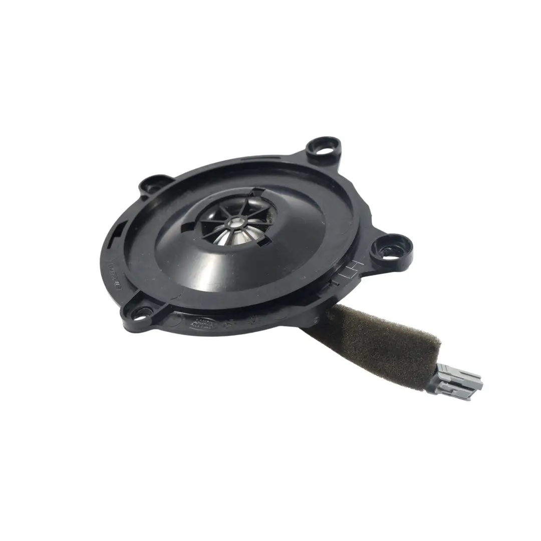 Haut-Parleur Tweeter Arrière Gauche pour Land Rover Discovery 4 L319 à propos du numéro de pièce AH22-18C879-CC Land Rover Discovery 4 L319 Haut-Parleur Tweeter Arrière Gauche - SKU AH22-18C879-CC-1 - Numéro de pièce AH22-18C879-CC