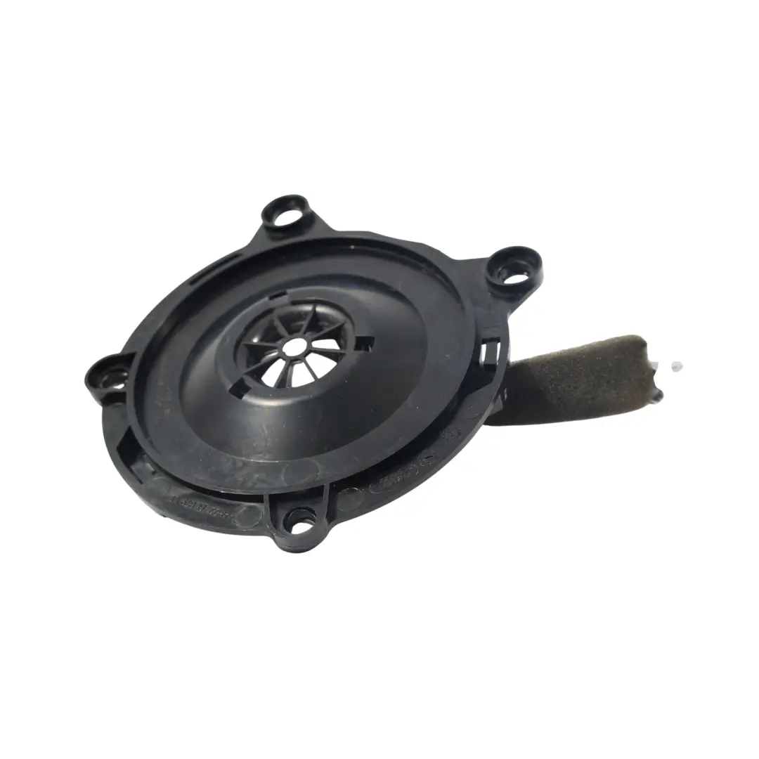 Altavoz Tweeter Trasero Izquierdo para Land Rover Discovery 4 L319 con número de pieza AH22-18C879-CC Land Rover Discovery 4 L319 Altavoz Tweeter Trasero Izquierdo - SKU AH22-18C879-CC-1 - Número de pieza AH22-18C879-CC