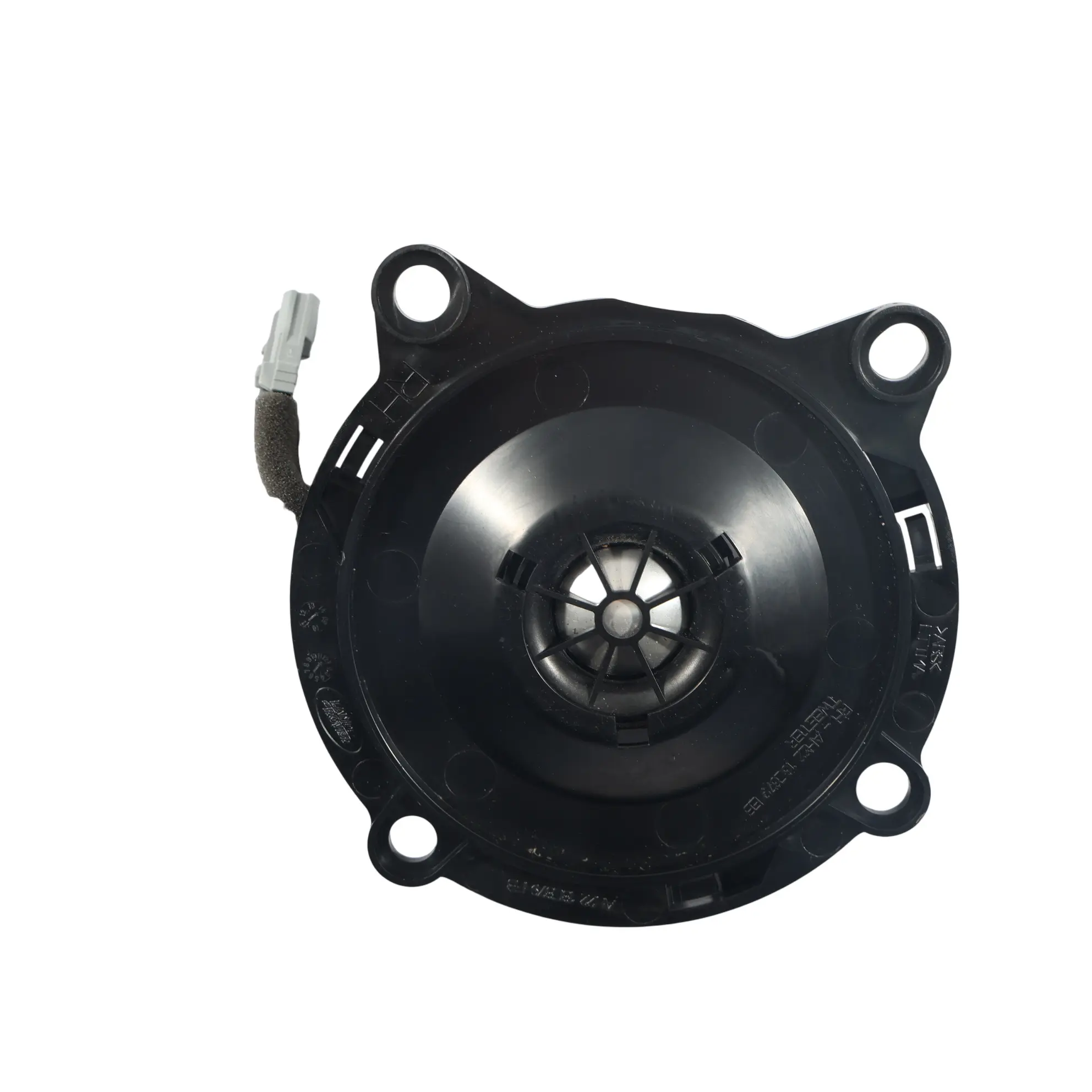 Land Rover Discovery 4 L319 Haut-Parleur Tweeter Avant Droit AH22-18C879-FB