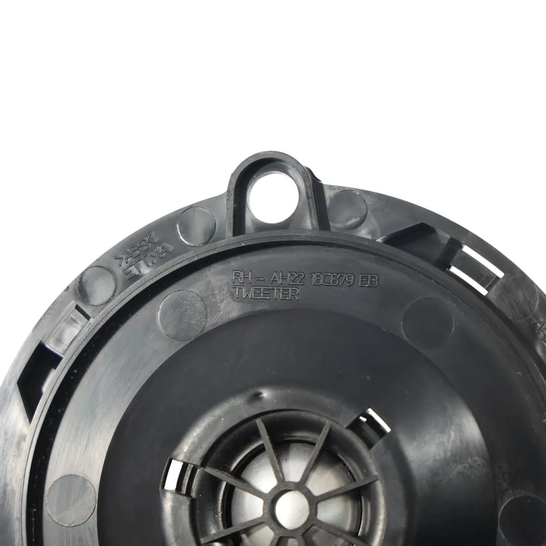 Land Rover Discovery 4 L319 Hochtöner Lautsprecher Vorne Rechts - SKU AH22-18C879-FB-1 - Teilenummer AH22-18C879-FB