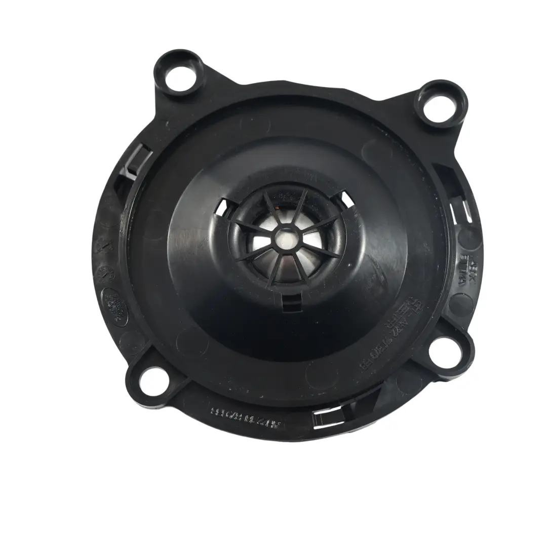 Altavoz Tweeter Delantero Derecho para Land Rover Discovery 4 L319 con número de pieza AH22-18C879-FB Land Rover Discovery 4 L319 Altavoz Tweeter Delantero Derecho - SKU AH22-18C879-FB-1 - Número de pieza AH22-18C879-FB