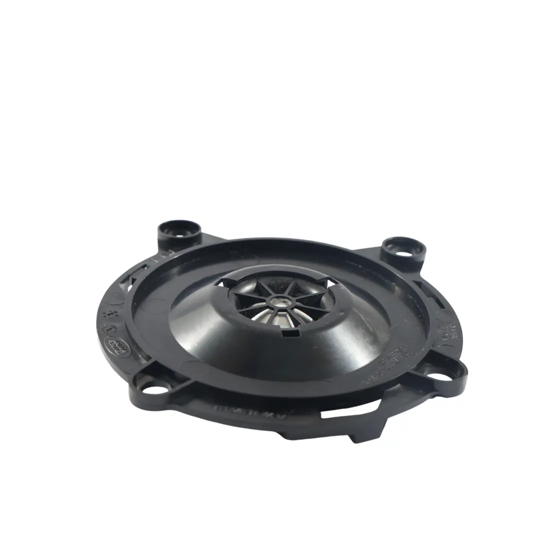 Tweeter Speaker Front Right O/S to Land Rover Discovery 4 L319 with Part number AH22-18C879-FB Land Rover Discovery 4 L319 Tweeter Speaker Front Right O/S - SKU AH22-18C879-FB-1 - Part number AH22-18C879-FB