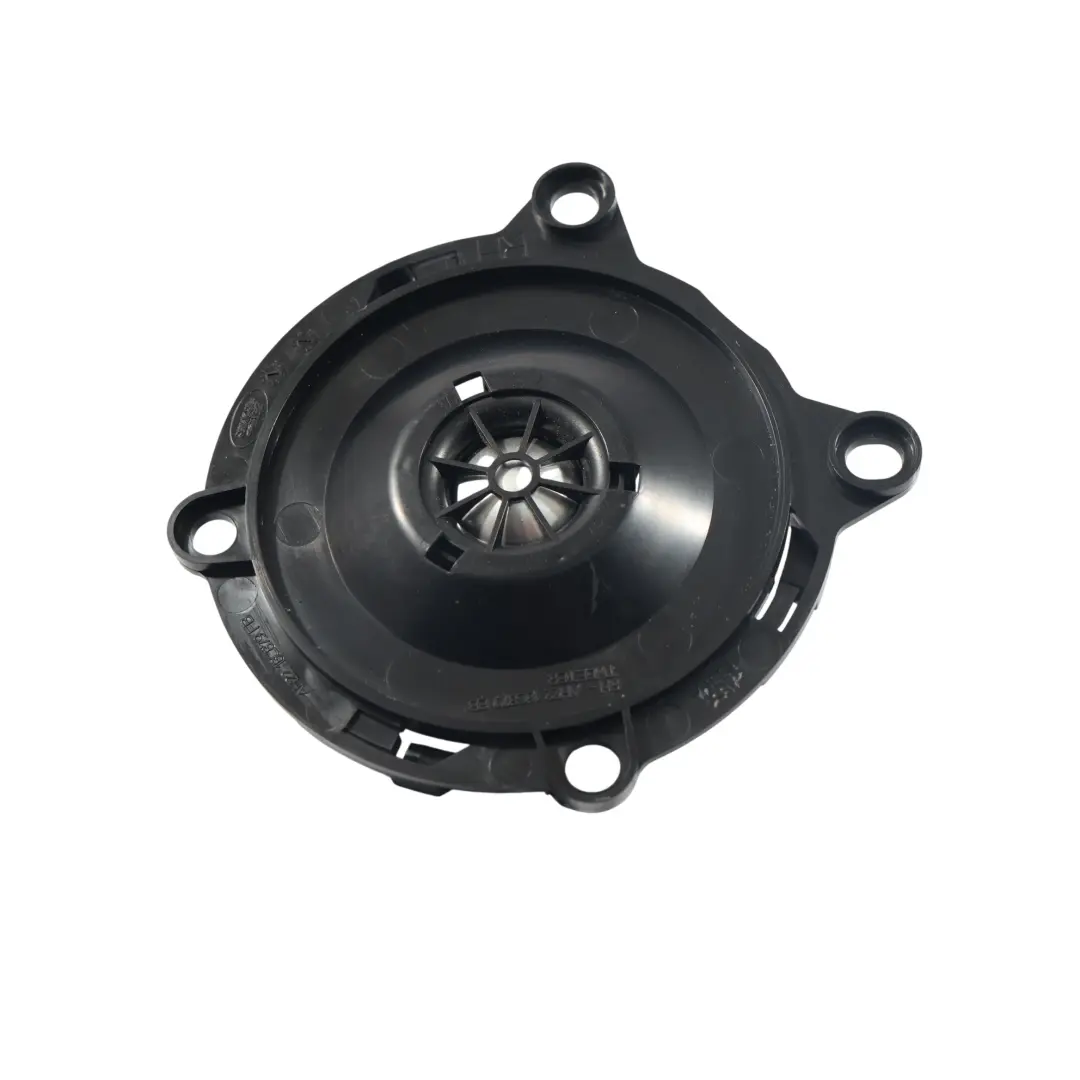 Land Rover Discovery 4 L319 Hochtöner Lautsprecher Vorne Rechts - SKU AH22-18C879-FB-1 - Teilenummer AH22-18C879-FB
