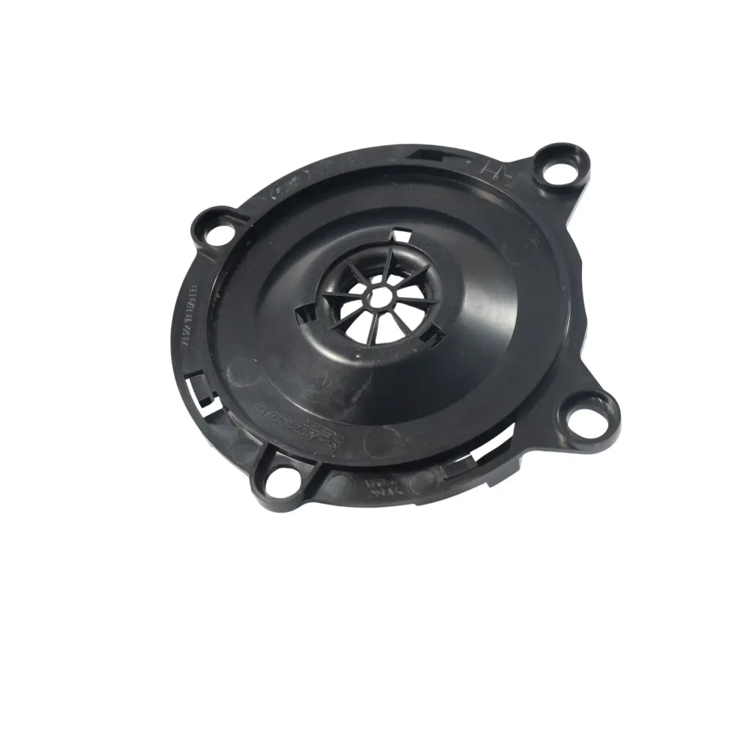 Tweeter Altoparlante Anteriore Destro per Land Rover Discovery 4 L319 con numero di parte AH22-18C879-FB Land Rover Discovery 4 L319 Tweeter Altoparlante Anteriore Destro - SKU AH22-18C879-FB-1 - Numero di parte AH22-18C879-FB