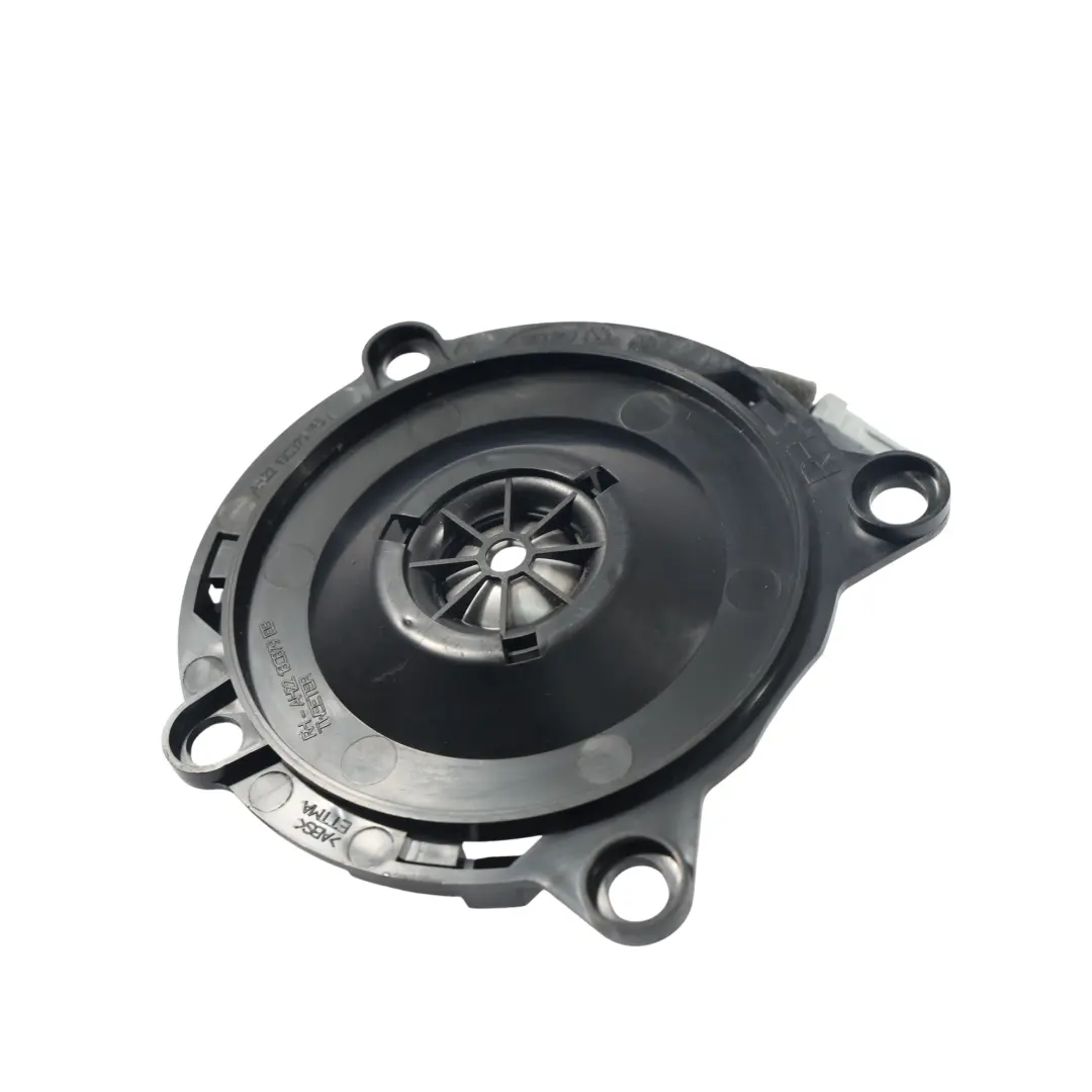 Hochtöner Lautsprecher Vorne Rechts für Land Rover Discovery 4 L319 mit Teilenummer AH22-18C879-FB Land Rover Discovery 4 L319 Hochtöner Lautsprecher Vorne Rechts - SKU AH22-18C879-FB-1 - Teilenummer AH22-18C879-FB