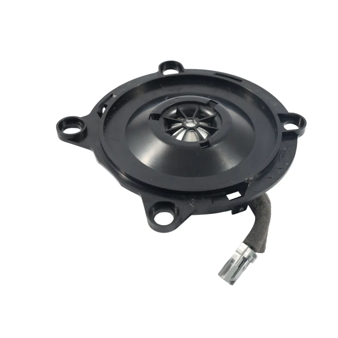 Tweeter Speaker Front Right O/S to Land Rover Discovery 4 L319 with Part number AH22-18C879-FB Land Rover Discovery 4 L319 Tweeter Speaker Front Right O/S - SKU AH22-18C879-FB-1 - Part number AH22-18C879-FB