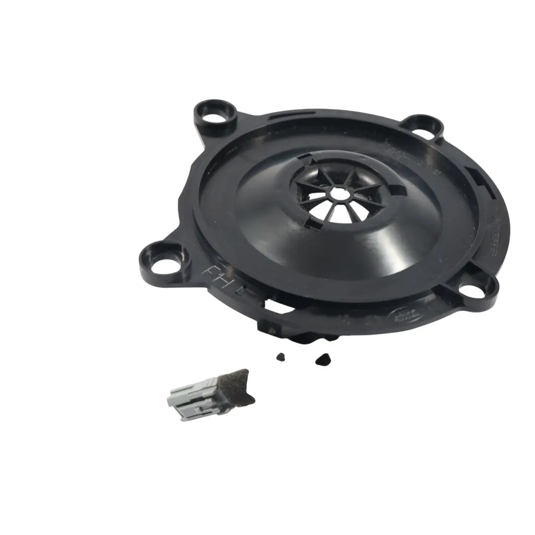 Land Rover Discovery 4 L319 Głośnik Prawy Przód - SKU AH22-18C879-FB-1 - Numer Części AH22-18C879-FB