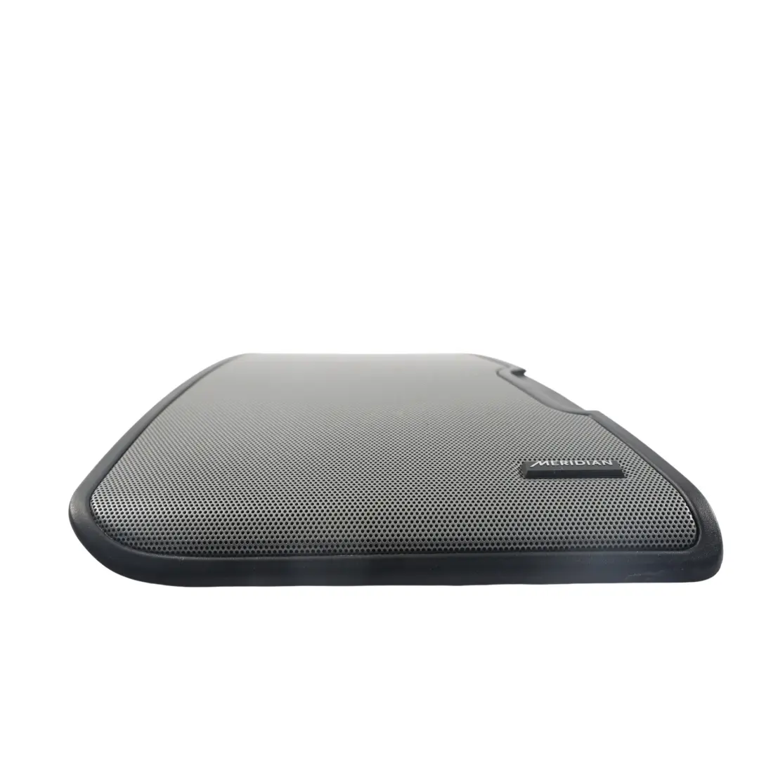 Rejilla Altavoz Delantera Derecha para Land Rover Discovery 4 L319 con número de pieza AH22-18K886-AAW Land Rover Discovery 4 L319 Rejilla Altavoz Delantera Derecha - SKU AH22-18K886-AAW-1 - Número de pieza AH22-18K886-AAW