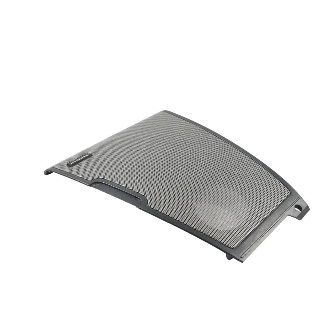 Lautsprecher Gitter Tür Vorne Rechts für Land Rover Discovery 4 L319 mit Teilenummer AH22-18K886-AAW Land Rover Discovery 4 L319 Lautsprecher Gitter Tür Vorne Rechts - SKU AH22-18K886-AAW-1 - Teilenummer AH22-18K886-AAW