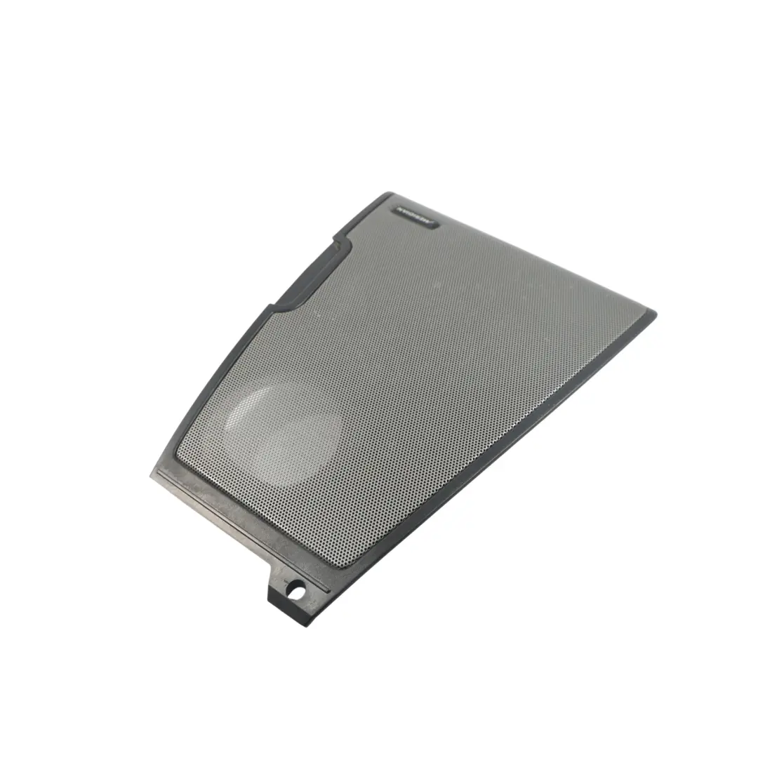 Land Rover Discovery 4 L319 Griglia Altoparlante Ant Destro - SKU AH22-18K886-AAW-1 - Numero di parte AH22-18K886-AAW